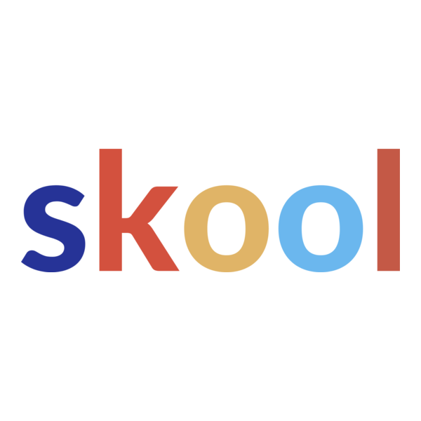SILA Logo
